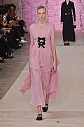 2020 Fall Winter', 'Giambatista Valli', 'Full Length', 'VALLI_WCFF20_081.JPG