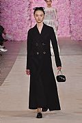 2020 Fall Winter', 'Giambatista Valli', 'Full Length', 'VALLI_WCFF20_084.JPG