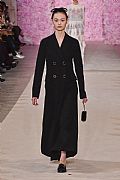 2020 Fall Winter', 'Giambatista Valli', 'Full Length', 'VALLI_WCFF20_085.JPG