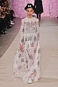 2020 Fall Winter', 'Giambatista Valli', 'Full Length', 'VALLI_WCFF20_088.JPG