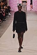 2020 Fall Winter', 'Giambatista Valli', 'Full Length', 'VALLI_WCFF20_091.JPG