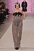 2020 Fall Winter', 'Giambatista Valli', 'Full Length', 'VALLI_WCFF20_094.JPG