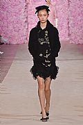 2020 Fall Winter', 'Giambatista Valli', 'Full Length', 'VALLI_WCFF20_097.JPG