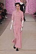 2020 Fall Winter', 'Giambatista Valli', 'Full Length', 'VALLI_WCFF20_100.JPG