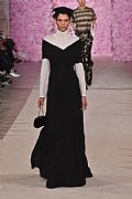 2020 Fall Winter', 'Giambatista Valli', 'Full Length', 'VALLI_WCFF20_103.JPG