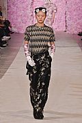 2020 Fall Winter', 'Giambatista Valli', 'Full Length', 'VALLI_WCFF20_106.JPG