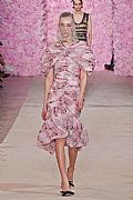 2020 Fall Winter', 'Giambatista Valli', 'Full Length', 'VALLI_WCFF20_109.JPG