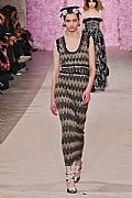 2020 Fall Winter', 'Giambatista Valli', 'Full Length', 'VALLI_WCFF20_112.JPG
