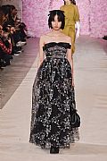 2020 Fall Winter', 'Giambatista Valli', 'Full Length', 'VALLI_WCFF20_115.JPG