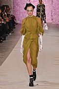 2020 Fall Winter', 'Giambatista Valli', 'Full Length', 'VALLI_WCFF20_118.JPG