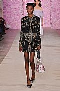 2020 Fall Winter', 'Giambatista Valli', 'Full Length', 'VALLI_WCFF20_121.JPG