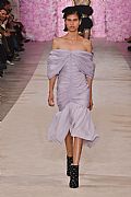 2020 Fall Winter', 'Giambatista Valli', 'Full Length', 'VALLI_WCFF20_124.JPG