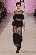 2020 Fall Winter', 'Giambatista Valli', 'Full Length', 'VALLI_WCFF20_127.JPG