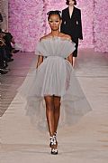 2020 Fall Winter', 'Giambatista Valli', 'Full Length', 'VALLI_WCFF20_130.JPG