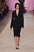 2020 Fall Winter', 'Giambatista Valli', 'Full Length', 'VALLI_WCFF20_133.JPG