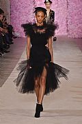 2020 Fall Winter', 'Giambatista Valli', 'Full Length', 'VALLI_WCFF20_136.JPG