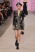 2020 Fall Winter', 'Giambatista Valli', 'Full Length', 'VALLI_WCFF20_139.JPG