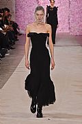 2020 Fall Winter', 'Giambatista Valli', 'Full Length', 'VALLI_WCFF20_142.JPG