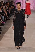 2020 Fall Winter', 'Giambatista Valli', 'Full Length', 'VALLI_WCFF20_145.JPG