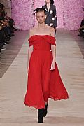 2020 Fall Winter', 'Giambatista Valli', 'Full Length', 'VALLI_WCFF20_148.JPG