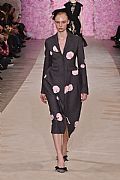 2020 Fall Winter', 'Giambatista Valli', 'Full Length', 'VALLI_WCFF20_151.JPG