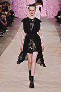 2020 Fall Winter', 'Giambatista Valli', 'Full Length', 'VALLI_WCFF20_153.JPG
