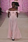 2020 Fall Winter', 'Giambatista Valli', 'Full Length', 'VALLI_WCFF20_156.JPG