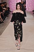 2020 Fall Winter', 'Giambatista Valli', 'Full Length', 'VALLI_WCFF20_158.JPG