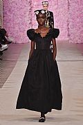 2020 Fall Winter', 'Giambatista Valli', 'Full Length', 'VALLI_WCFF20_160.JPG