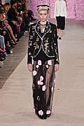 2020 Fall Winter', 'Giambatista Valli', 'Full Length', 'VALLI_WCFF20_163.JPG