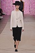2020 Fall Winter', 'Giambatista Valli', 'Full Length', 'VALLI_WCFF20_166.JPG