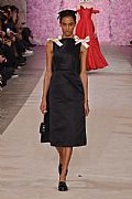 2020 Fall Winter', 'Giambatista Valli', 'Full Length', 'VALLI_WCFF20_169.JPG