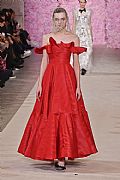 2020 Fall Winter', 'Giambatista Valli', 'Full Length', 'VALLI_WCFF20_172.JPG