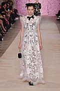 2020 Fall Winter', 'Giambatista Valli', 'Full Length', 'VALLI_WCFF20_175.JPG
