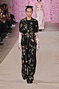 2020 Fall Winter', 'Giambatista Valli', 'Full Length', 'VALLI_WCFF20_178.JPG