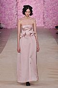 2020 Fall Winter', 'Giambatista Valli', 'Full Length', 'VALLI_WCFF20_181.JPG