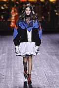 2020 Fall Winter', 'Louis Vuitton', 'Full Length', 'VUITTON_WCFF20_008.JPG