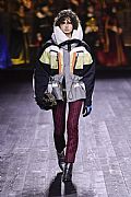 2020 Fall Winter', 'Louis Vuitton', 'Full Length', 'VUITTON_WCFF20_010.JPG