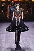 2020 Fall Winter', 'Louis Vuitton', 'Full Length', 'VUITTON_WCFF20_012.JPG