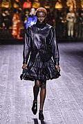 2020 Fall Winter', 'Louis Vuitton', 'Full Length', 'VUITTON_WCFF20_014.JPG