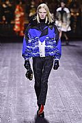 2020 Fall Winter', 'Louis Vuitton', 'Full Length', 'VUITTON_WCFF20_016.JPG