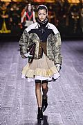 2020 Fall Winter', 'Louis Vuitton', 'Full Length', 'VUITTON_WCFF20_021.JPG