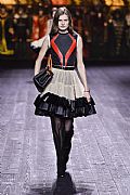 2020 Fall Winter', 'Louis Vuitton', 'Full Length', 'VUITTON_WCFF20_024.JPG