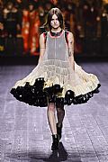 2020 Fall Winter', 'Louis Vuitton', 'Full Length', 'VUITTON_WCFF20_026.JPG