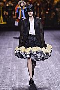 2020 Fall Winter', 'Louis Vuitton', 'Full Length', 'VUITTON_WCFF20_033.JPG