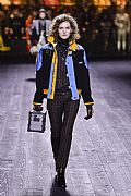 2020 Fall Winter', 'Louis Vuitton', 'Full Length', 'VUITTON_WCFF20_036.JPG