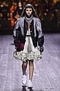 2020 Fall Winter', 'Louis Vuitton', 'Full Length', 'VUITTON_WCFF20_038.JPG