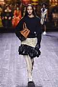 2020 Fall Winter', 'Louis Vuitton', 'Full Length', 'VUITTON_WCFF20_040.JPG