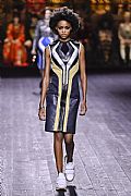 2020 Fall Winter', 'Louis Vuitton', 'Full Length', 'VUITTON_WCFF20_043.JPG