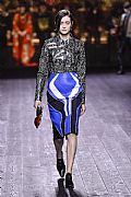 2020 Fall Winter', 'Louis Vuitton', 'Full Length', 'VUITTON_WCFF20_045.JPG